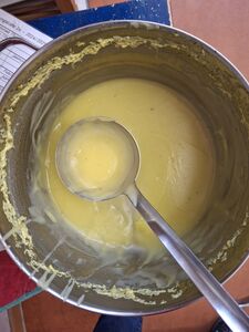 Klicken zum Vergrößern Klicken zum Vergrößern