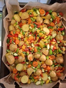 Klicken zum Vergrößern Klicken zum Vergrößern