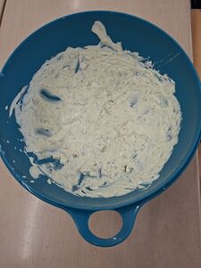 Klicken zum Vergrößern Klicken zum Vergrößern