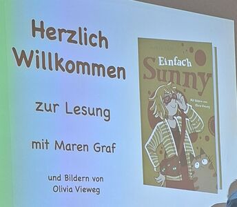 Klicken zum Vergrößern