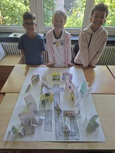 Klicken zum Vergrößern