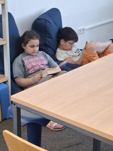 Klicken zum Vergrößern