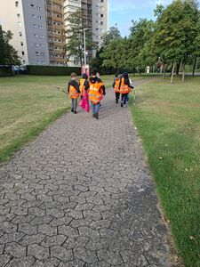 Klicken zum Vergrößern