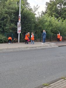 Klicken zum Vergrößern