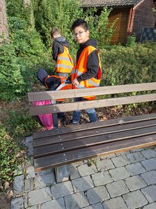 Klicken zum Vergrößern