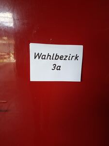 Klicken zum Vergrößern