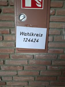 Klicken zum Vergrößern