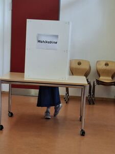 Klicken zum Vergrößern