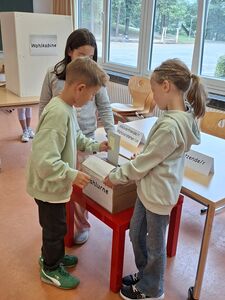 Klicken zum Vergrößern