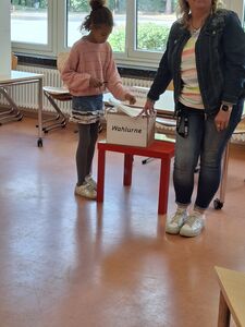 Klicken zum Vergrößern