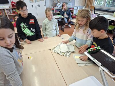 Klicken zum Vergrößern