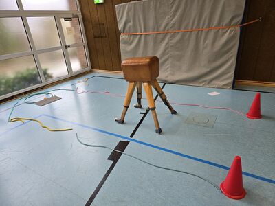 Klicken zum Vergrößern