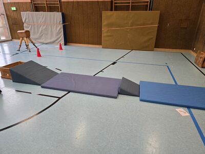 Klicken zum Vergrößern