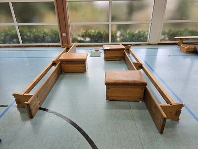 Klicken zum Vergrößern