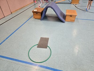 Klicken zum Vergrößern