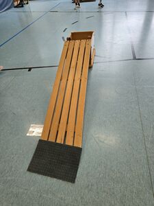 Klicken zum Vergrößern