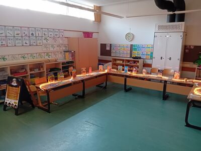 Klicken zum Vergrößern