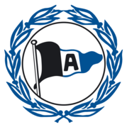 DSC_Arminia_Bielefeld_-_Logo_RGB-1-offiziell.PNG