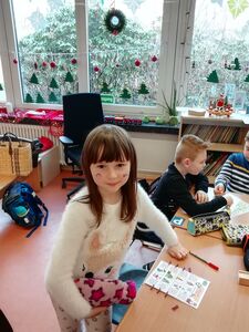 Klicken zum Vergrößern Klicken zum Vergrößern