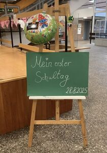 Klicken zum Vergrößern