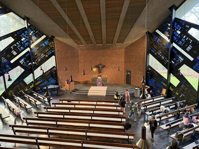 Klicken zum Vergrößern