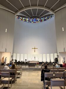 Klicken zum Vergrößern