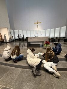 Klicken zum Vergrößern