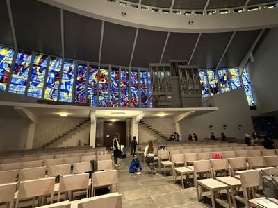 Klicken zum Vergrößern