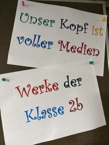 Klicken zum Vergrößern