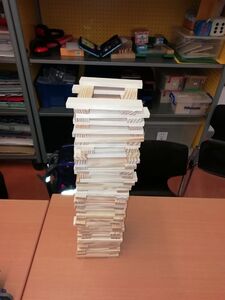 Klicken zum Vergrößern