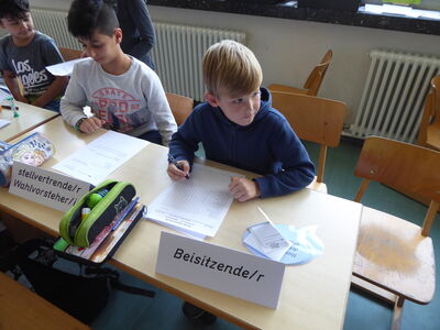 Klicken zum Vergrößern