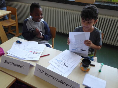 Klicken zum Vergrößern
