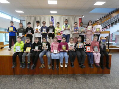 Klicken zum Vergrößern