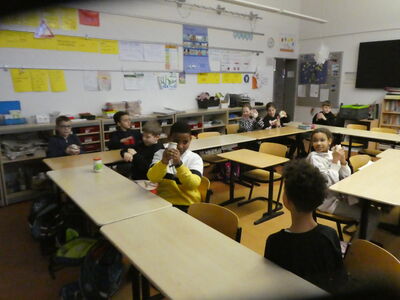 Klicken zum Vergrößern