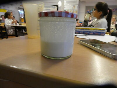 Klicken zum Vergrößern