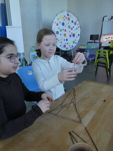 Klicken zum Vergrößern