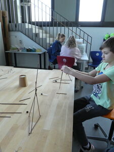 Klicken zum Vergrößern