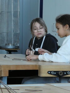 Klicken zum Vergrößern