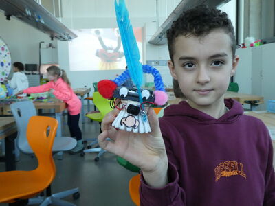 Klicken zum Vergrößern