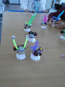 Klicken zum Vergrößern