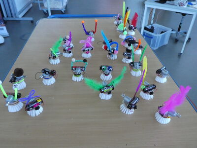 Klicken zum Vergrößern