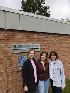 Klicken zum Vergrößern Klicken zum Vergrößern