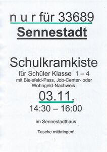 Klicken zum Vergrößern Klicken zum Vergrößern