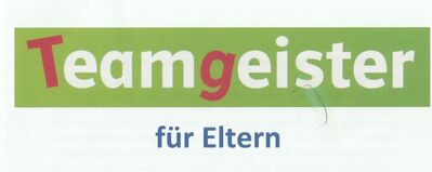 Klicken zum Vergrößern