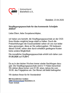 Klicken zum Vergrößern