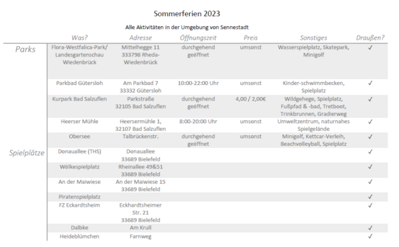 grafik16.png