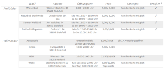 grafik18.png