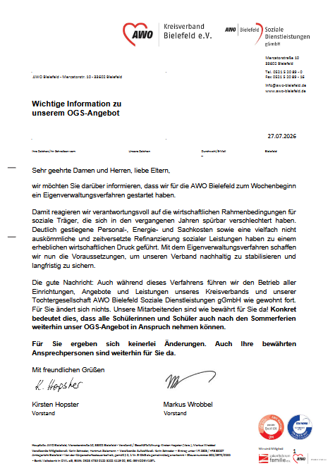 grafik37.png