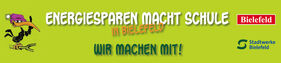 Klicken zum Vergrößern