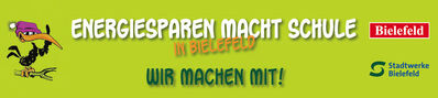 Klicken zum Vergrößern